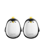 Penguin Hand Warmers 2-Pack