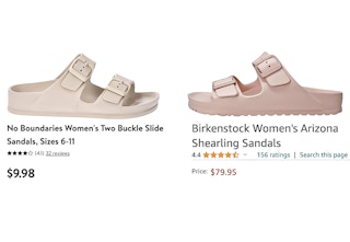 walmart-amazon-price-comparison