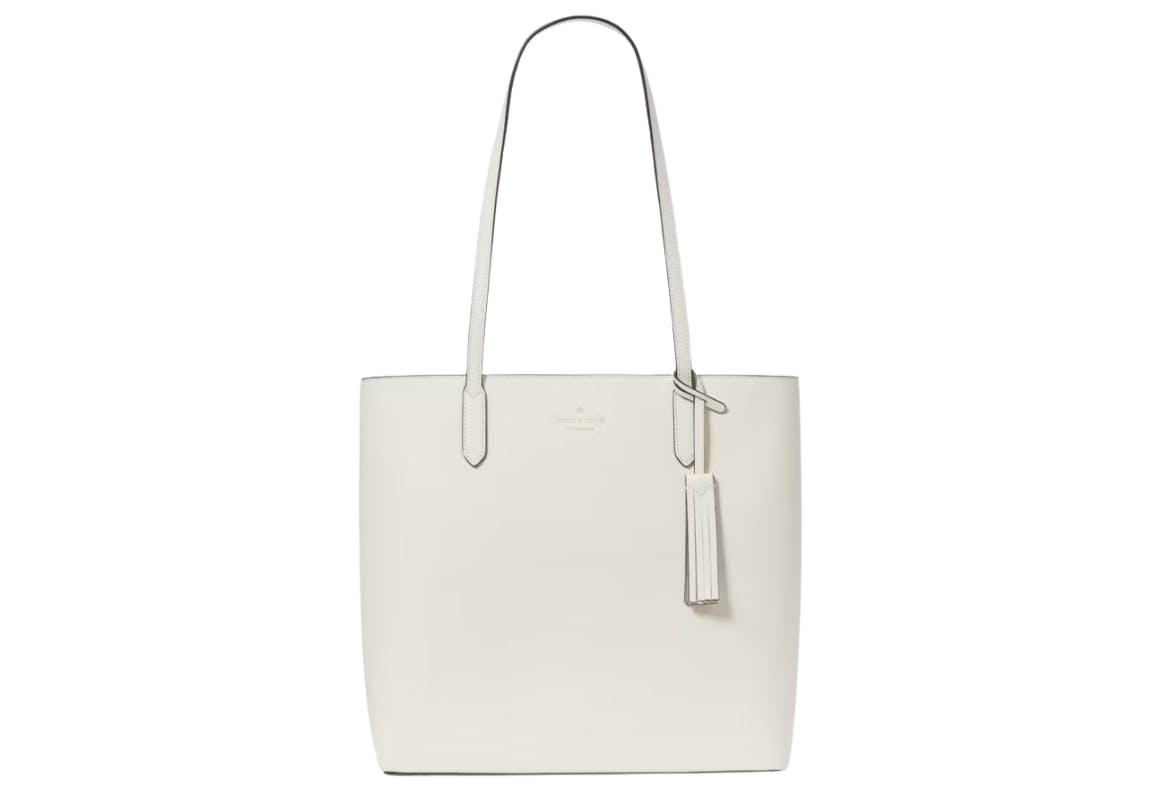 Kate Spade Tote Bag