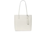 Kate Spade Tote Bag