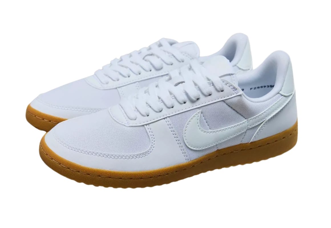 Nike Women's Field General Sneakers