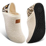 Adult House Slippers