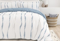 Linens & Hutch Duvet Cover Set