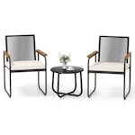 Costway Patio Furniture Set