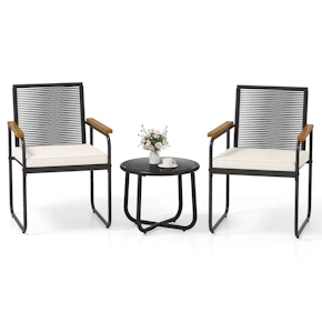 Costway Patio Furniture Set
