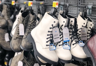 time-and-tru-womens-lug-boots-walmart-black-friday-2021