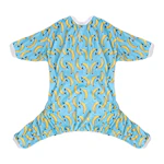 Dog Pajamas