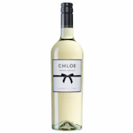 Chloe Pinot Grigio