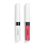 2 Covergirl Outlast Lip Colors
