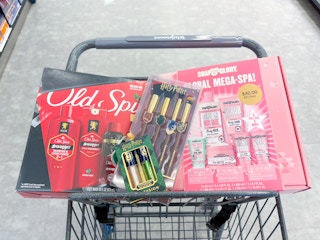 walgreens-old-spice-soap-glory-profusion-gift-sets-black-friday-holiday-kcl-5714