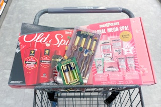 walgreens-old-spice-soap-glory-profusion-gift-sets-black-friday-holiday-kcl-5714