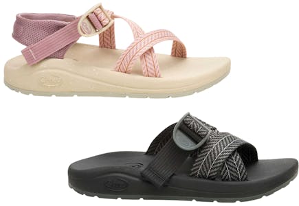 Chaco Women's Sandals