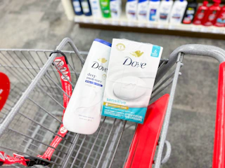 cvs-dove-body-wash-kcl-coupons-5641