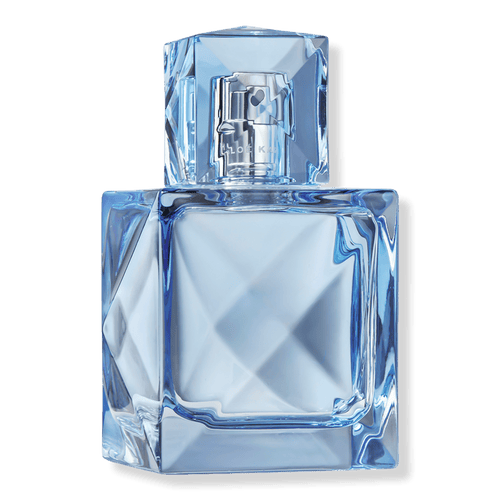 Khloe Kardashian Eau de Parfum
