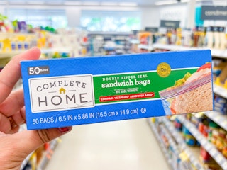 walgreens complete home sandwich bags 2023 th 1678117475 1678117475