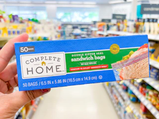 walgreens complete home sandwich bags 2023 th 1678117475 1678117475