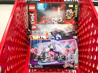 lego clearance target 2022 3 1652198982 1652198982