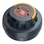 Poolease X2 Cordless Pool Cleaner