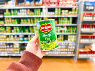 tariff-pantry-deals-kcl-1