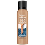 Sally Hansen Airbrush Legs