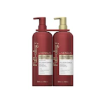 Nexxus Fullology Hair Care 2-Pack