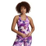 Reebok Women's Move Bra Tank
