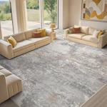 Area Rug