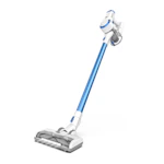 Tineco T1 Cordless Stick Vacuum
