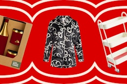 Walmart deals under $25 hybrid - Feb 19