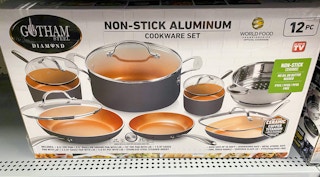 walmart-gotham-steel-non-stick-aluminum-cookware-2021b