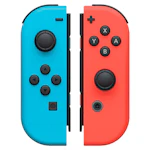 Wireless Controller