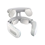 Cordless Neck Pulse Massager