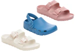 Birkenstock Kids' Footwear