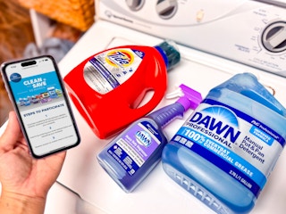 pg-professional-procter-gamble-clean-and-save-rewards-dawn-degreaser-tide-detergent-rebate-offer-kcl-6