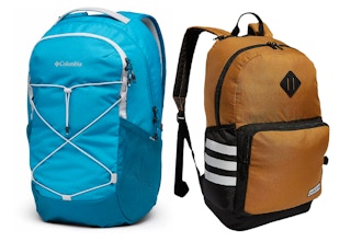 kohls adidas columbia backpacks 2022 1673013559 1673013559