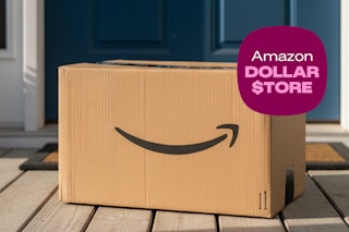 amazon-dollar-store-1