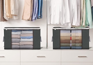 amazon budding joy storage bags 2022 2 1648124673 1648124673