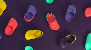 zappos-crocs-sale-jan-2023