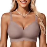 Jelly Bra