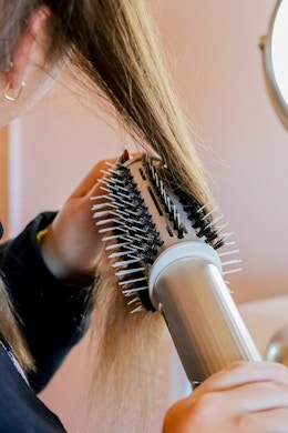 shark-flexstyle-top23