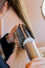 shark-flexstyle-top23