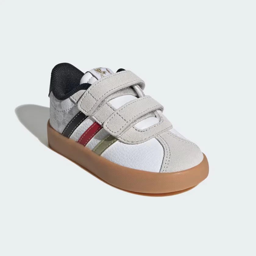 Adidas Baby Shoes