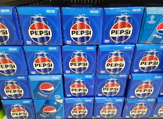 dollar-general-pepsi-12-packs-sv