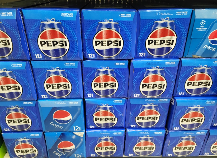 dollar-general-pepsi-12-packs-sv