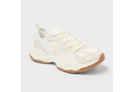 All In Motion Women’s Sneakers