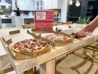 pizza hut triple treat box 12 1669170999 1669170999