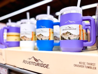 aldi-finds-thirst-tumbler-kcl