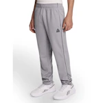 Reebok Kids' Performance Trackpant