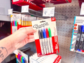 walmart-sharpie-5-count-kcl-3