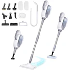 Steam Mop